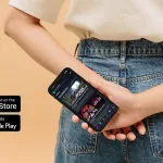 Antre Rôlistes a maintenant son application !
